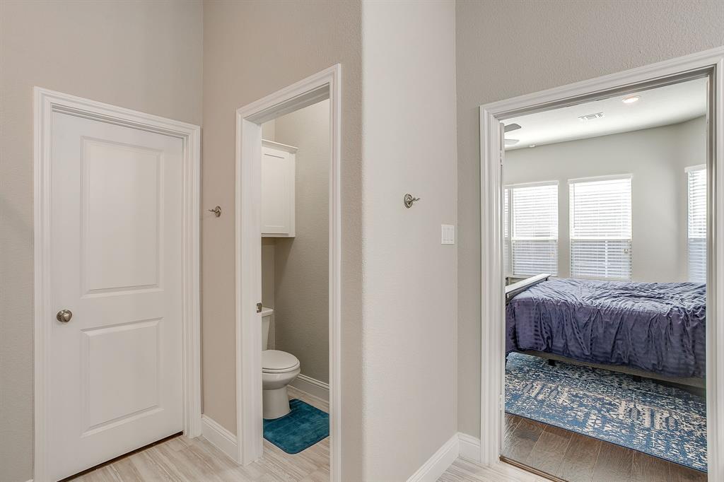 Lakes River Trls East Ph 16 - Residential