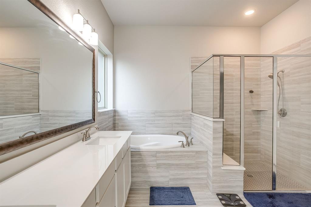 Lakes River Trls East Ph 16 - Residential