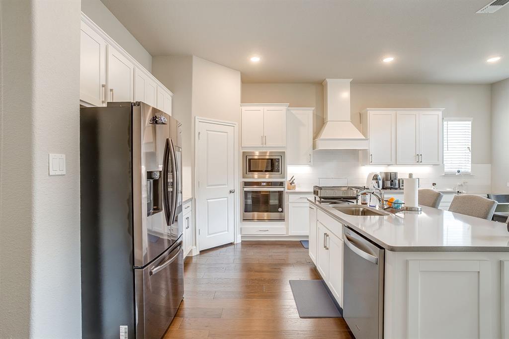 Lakes River Trls East Ph 16 - Residential