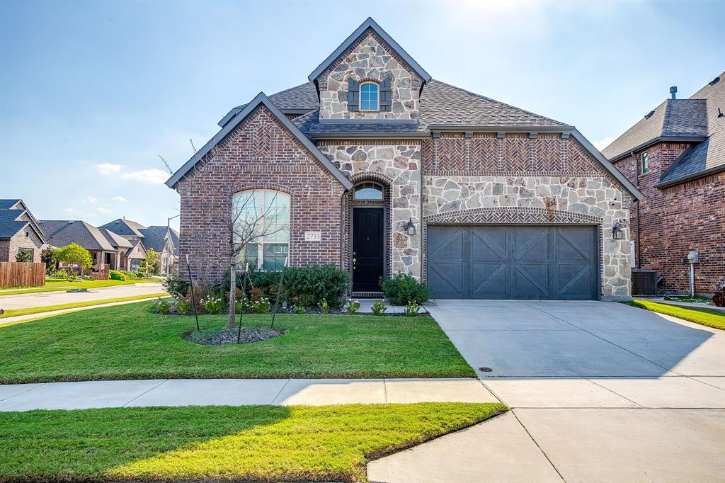 Lakes River Trls East Ph 16 - Residential