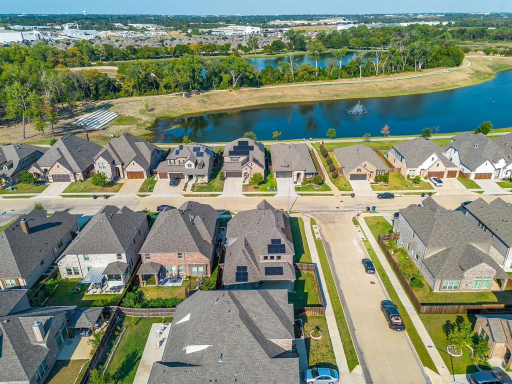 Lakes River Trls East Ph 16 - Residential