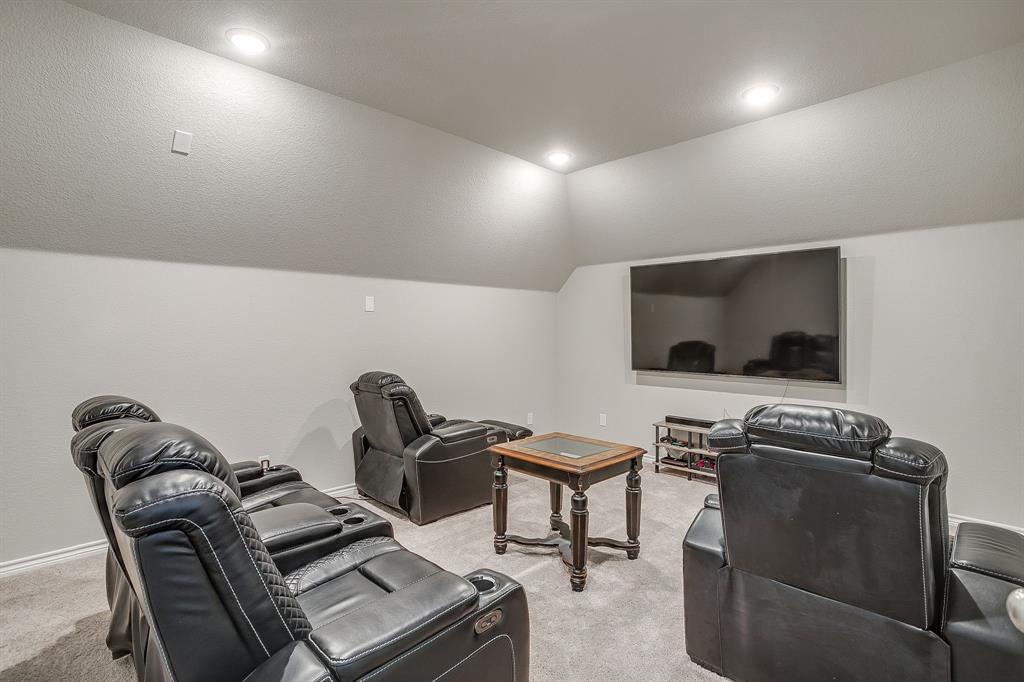 Lakes River Trls East Ph 16 - Residential