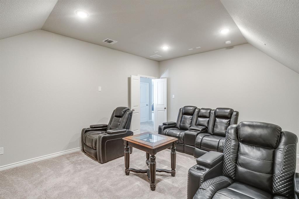 Lakes River Trls East Ph 16 - Residential