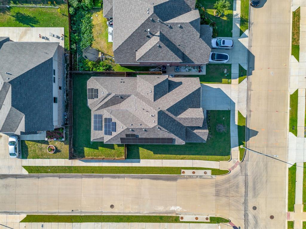 Lakes River Trls East Ph 16 - Residential