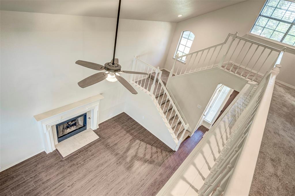 625 Raintree Circle