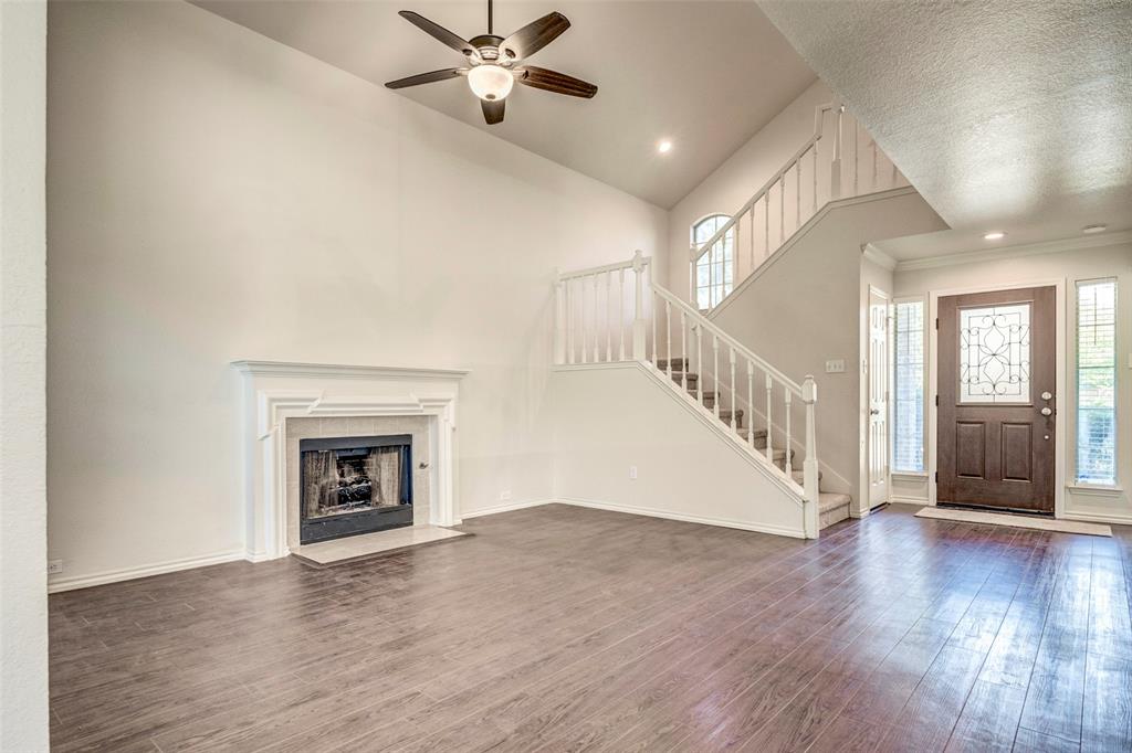 625 Raintree Circle
