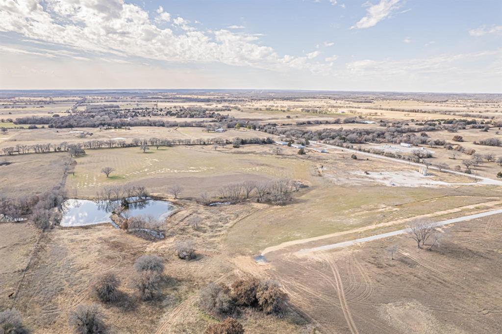 Lot 6 Denver Road