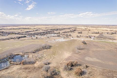 Lot 6 Denver Road Sunset TX 76270