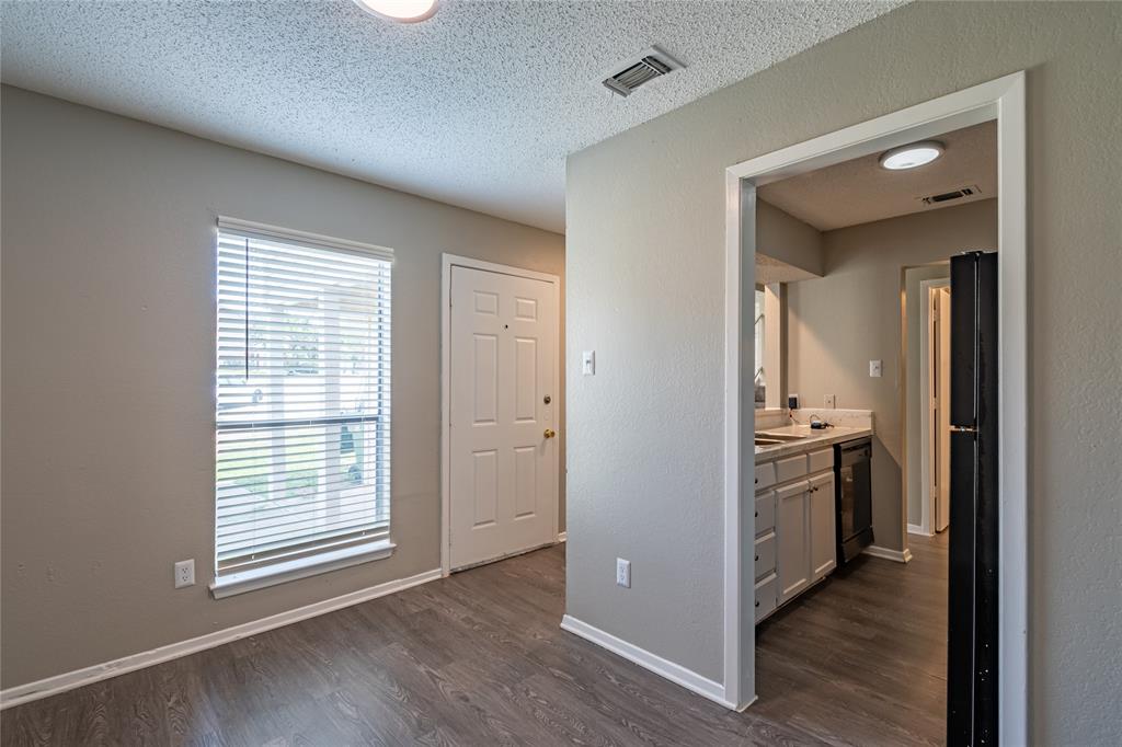 Mc Nary Village - Residential Lease