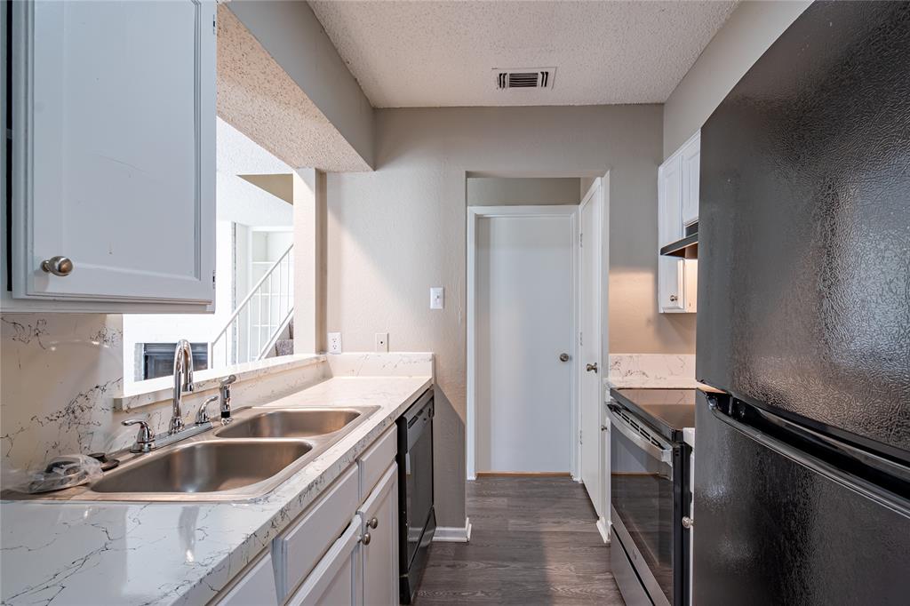 Mc Nary Village - Residential Lease