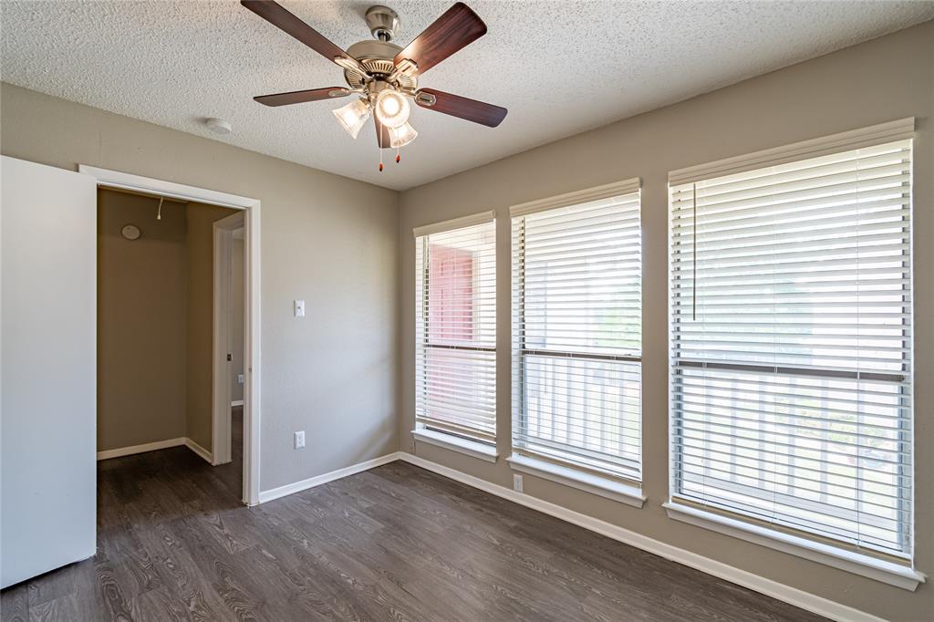 Mc Nary Village - Residential Lease