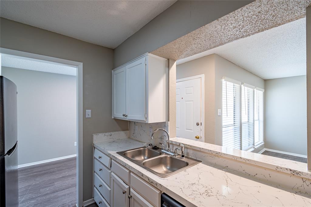 Mc Nary Village - Residential Lease