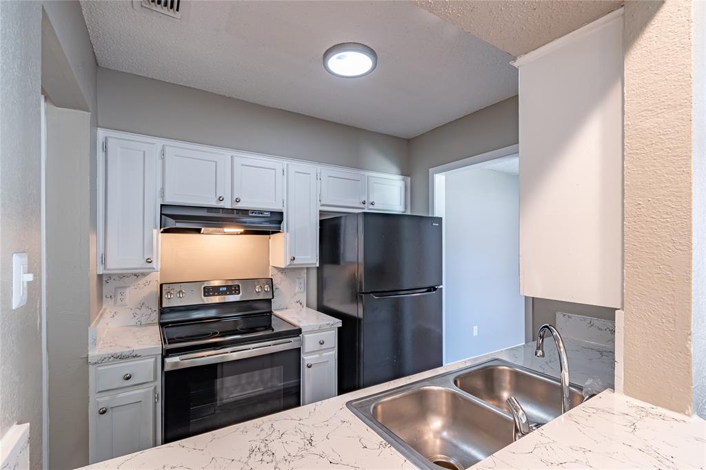 Mc Nary Village - Residential Lease