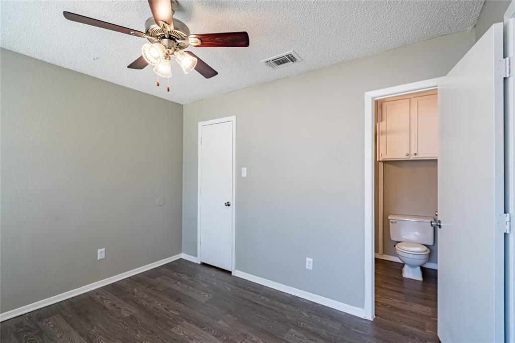 Mc Nary Village - Residential Lease