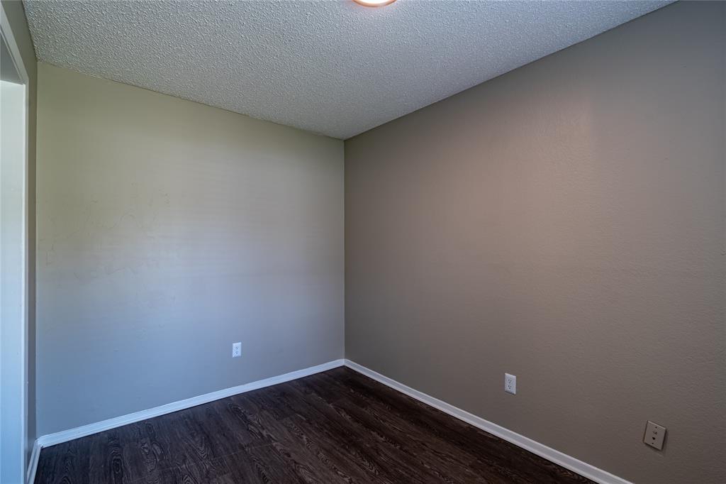 Mc Nary Village - Residential Lease