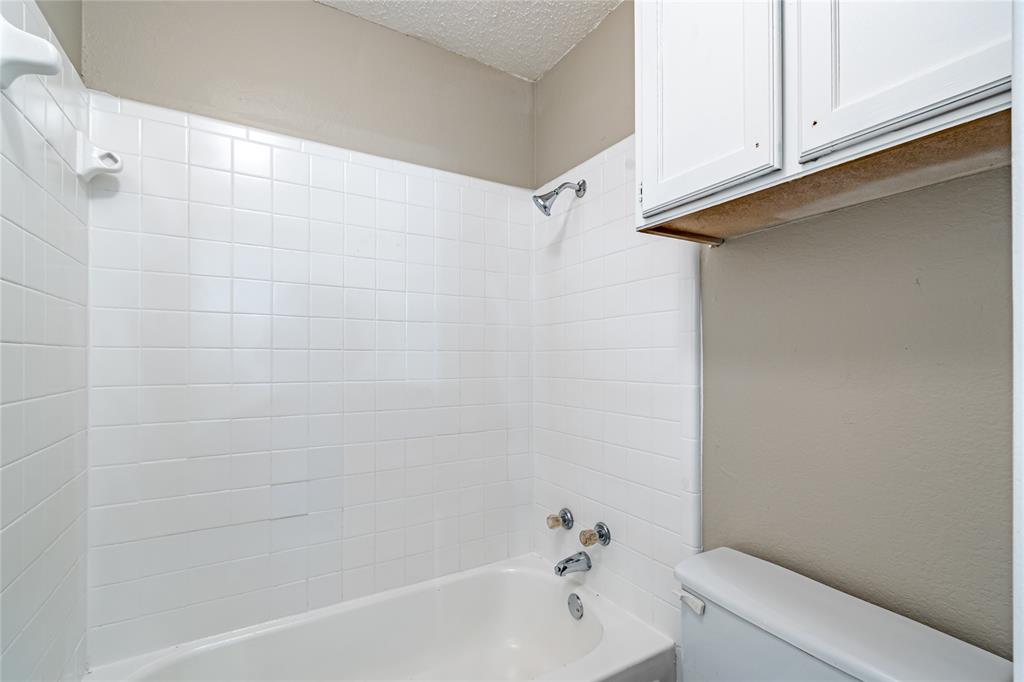 Mc Nary Village - Residential Lease