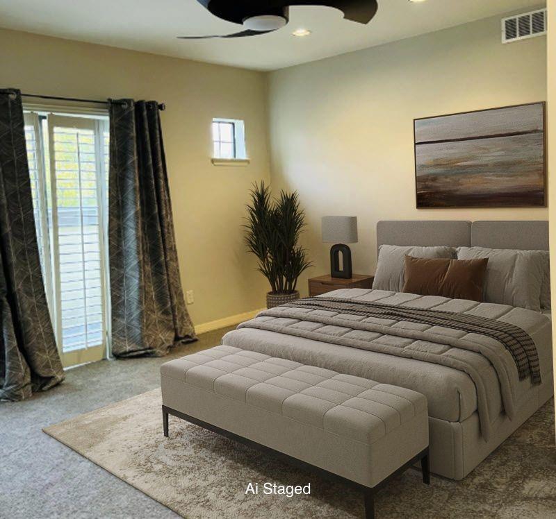 AVANTI ON AVONDALE CONDOMINIUMS - Residential