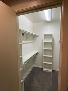 AVANTI ON AVONDALE CONDOMINIUMS - Residential