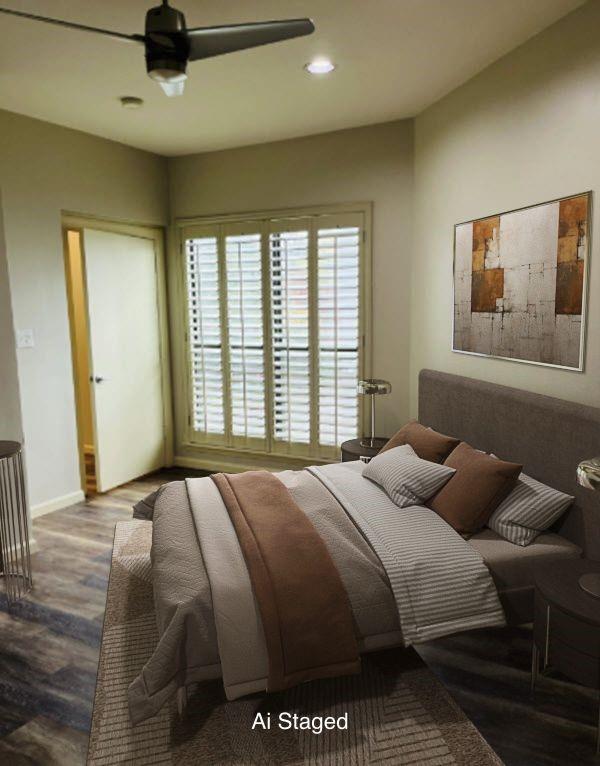 AVANTI ON AVONDALE CONDOMINIUMS - Residential