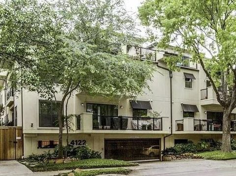 4122 Avondale Avenue 204 Dallas TX 75219