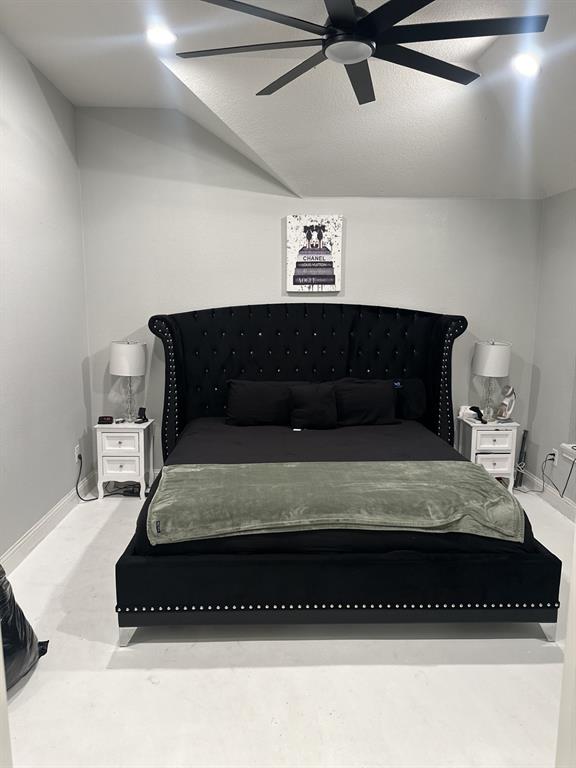 Highlands Hills - Residential