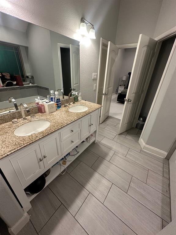 Highlands Hills - Residential