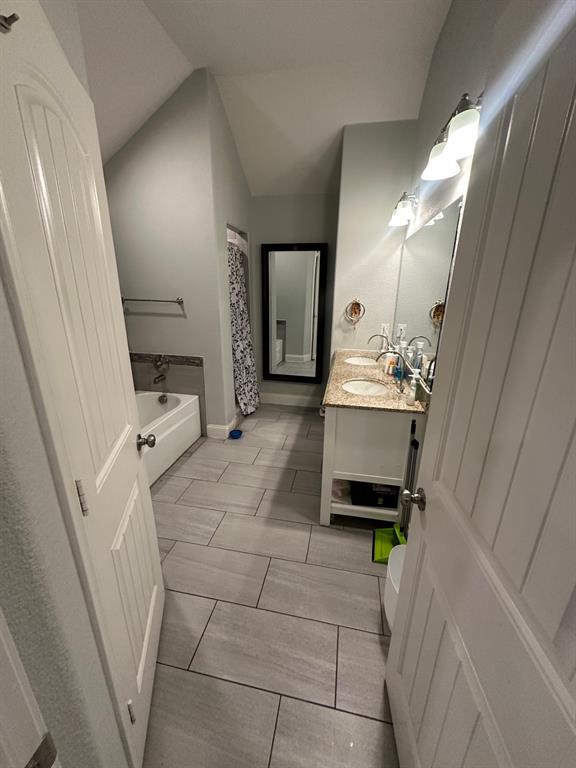 Highlands Hills - Residential