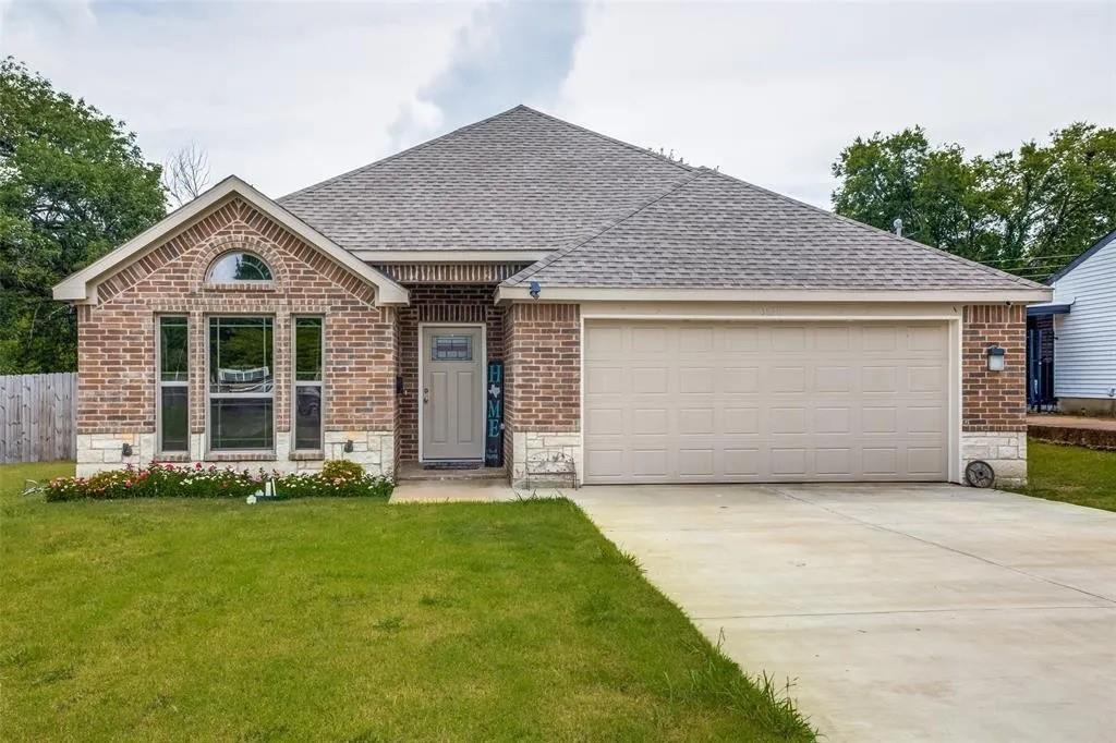 Highlands Hills - Residential