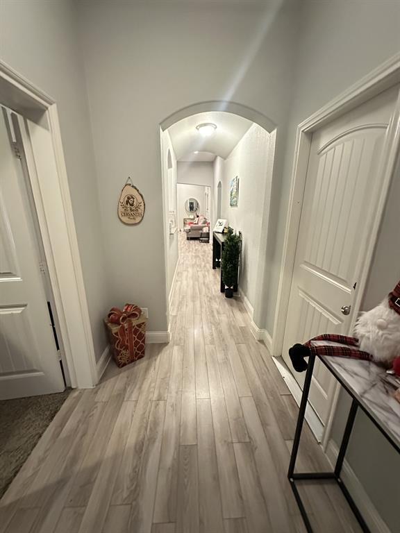 Highlands Hills - Residential