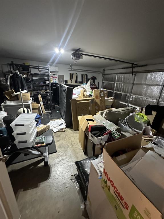 Highlands Hills - Residential