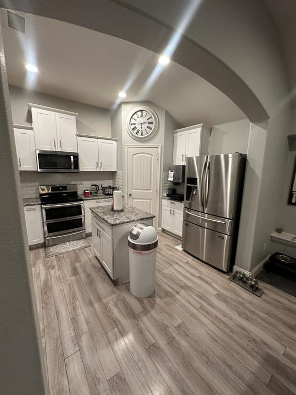 Highlands Hills - Residential