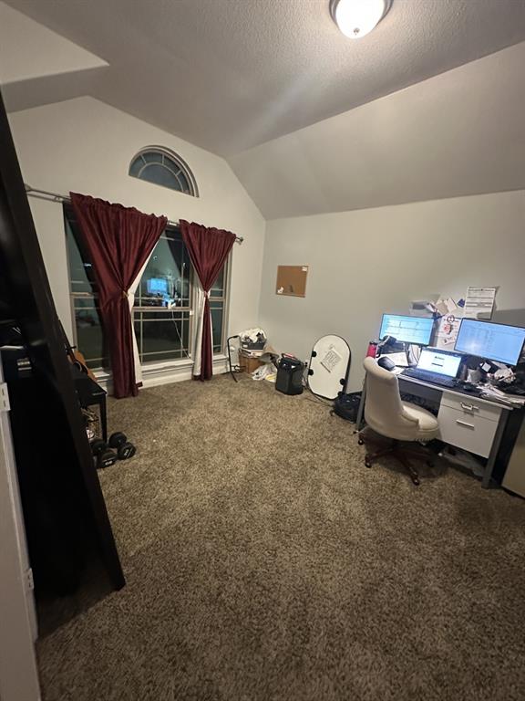 Highlands Hills - Residential