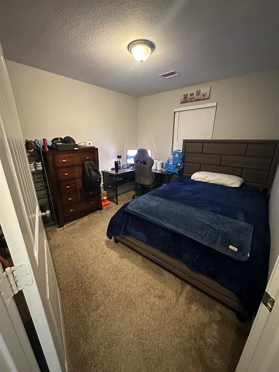 Highlands Hills - Residential