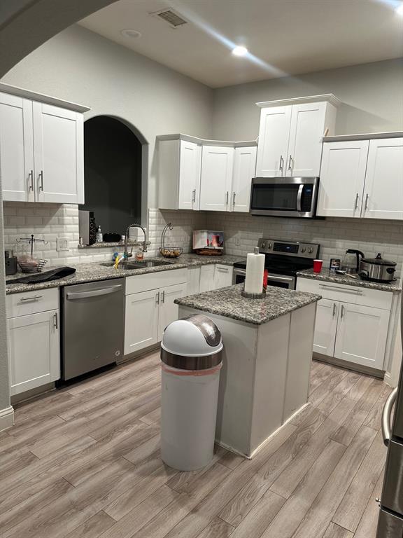 Highlands Hills - Residential