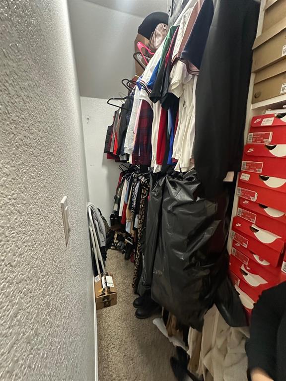 Highlands Hills - Residential