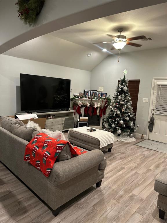 Highlands Hills - Residential