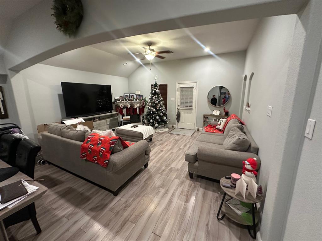 Highlands Hills - Residential