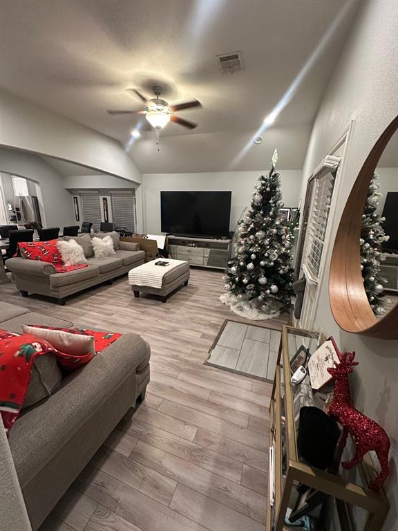 Highlands Hills - Residential