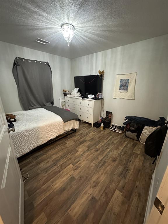 Highlands Hills - Residential