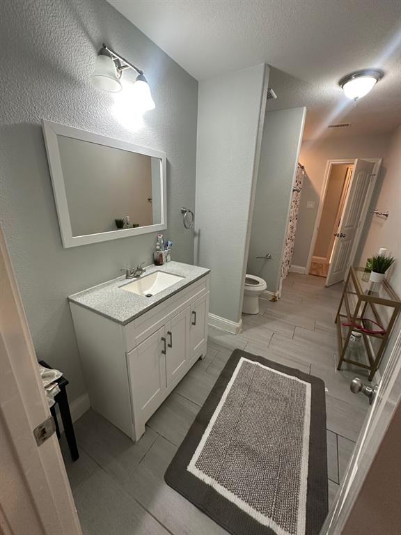 Highlands Hills - Residential