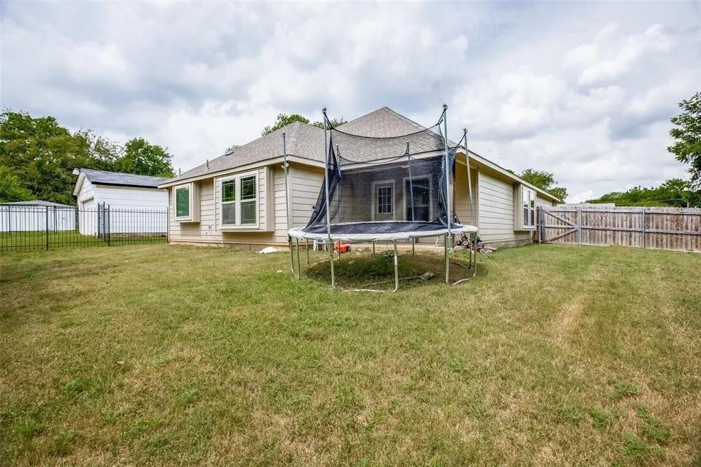 Highlands Hills - Residential