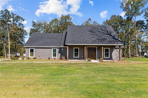 Farm in Stonewall LA 728 Rambin Road.jpg