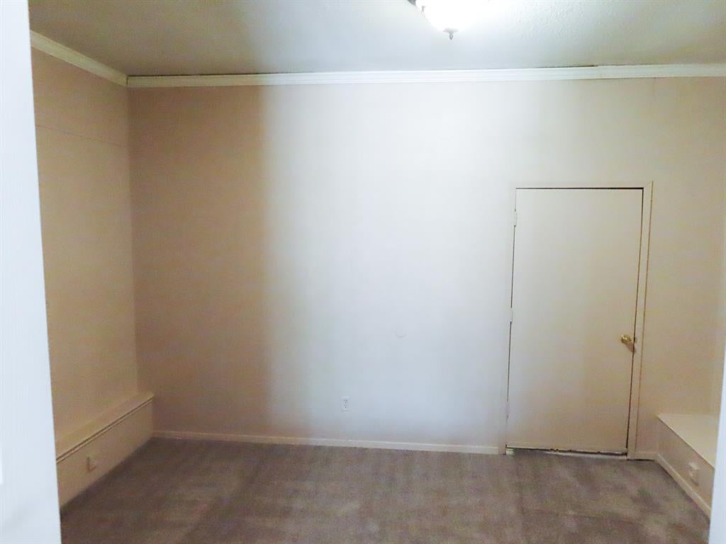 Photo of 808 E Heath Street, Rockwall, TX 75087 (MLS # 21378811)