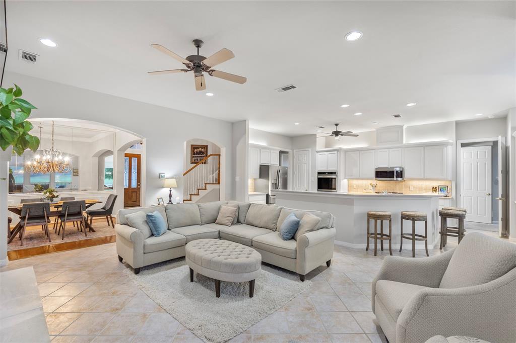 7701 S Ballantrae Drive