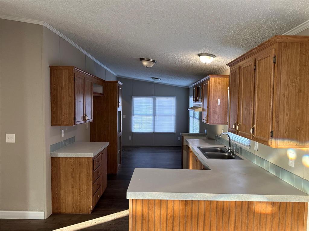 Holiday Hills Sec 3 - Residential Lease