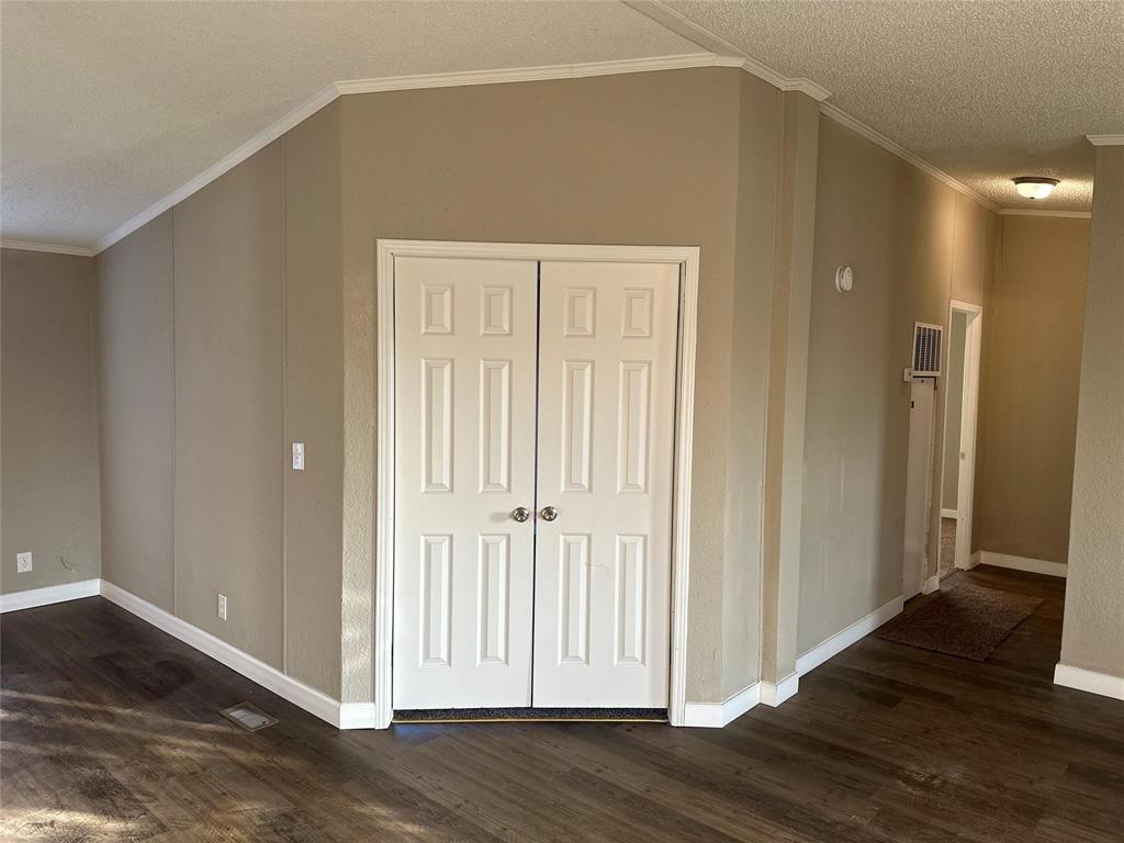 Holiday Hills Sec 3 - Residential Lease