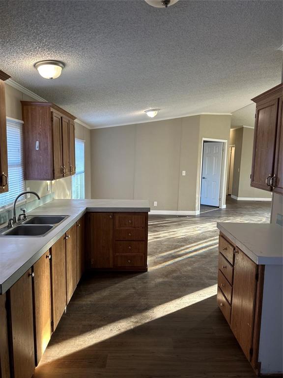 Holiday Hills Sec 3 - Residential Lease