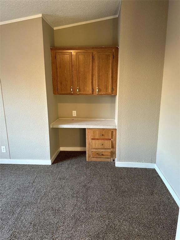 Holiday Hills Sec 3 - Residential Lease