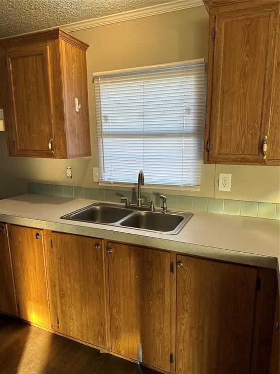 Holiday Hills Sec 3 - Residential Lease