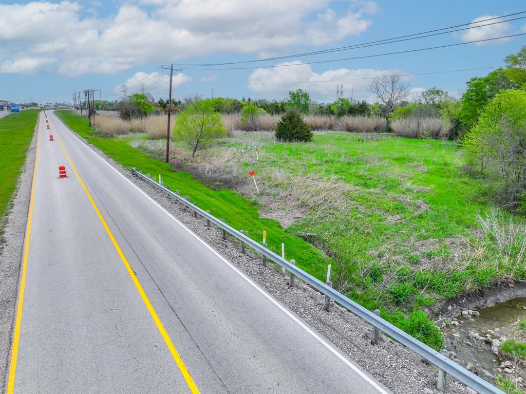 None - Commercial Sale